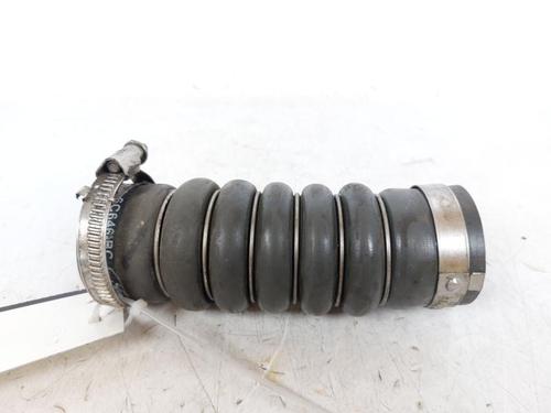 Used Pipe FORD FIESTA VII Van 1.5 TDCi (86 hp) 18125660