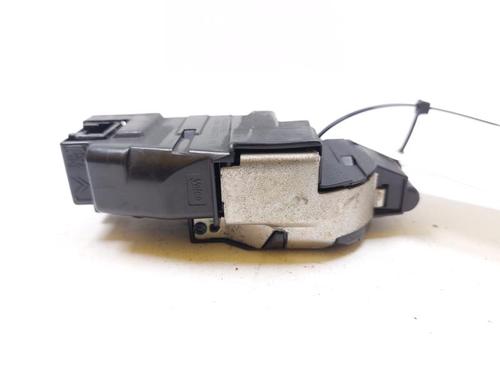Bakluke lås CITROËN C4 Picasso I MPV (UD_) 2.0 HDi 138 | BP28838021C101 