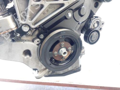 Engine CHEVROLET CAPTIVA (C100, C140) 2.0 D 4WD | BP29383515M1 