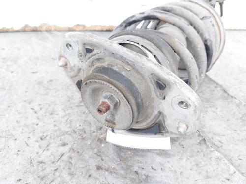 Right front shock absorber FIAT MULTIPLA (186_) 1.6 (186AXC1A, 186BMC1A, 186BXC1A) | BP29699156M17