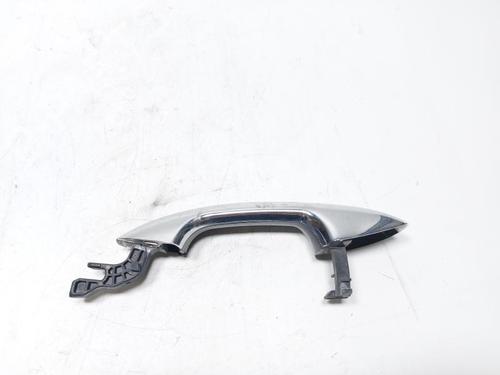 Used Other MERCEDES-BENZ S-CLASS (W222, V222, X222) S 350 BlueTEC / d (222.132, 222.032, 222.123) (258 hp) 32137009