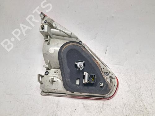 Right taillight PEUGEOT 2008 I (CU_) 1.2 VTi | BP39973635C35 - Image 4