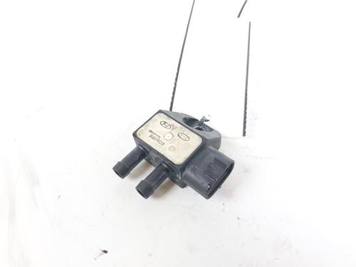 Used Engine control unit (ECU) HYUNDAI TUCSON (TL, TLE) 1.6 CRDi (116 hp) 15156181