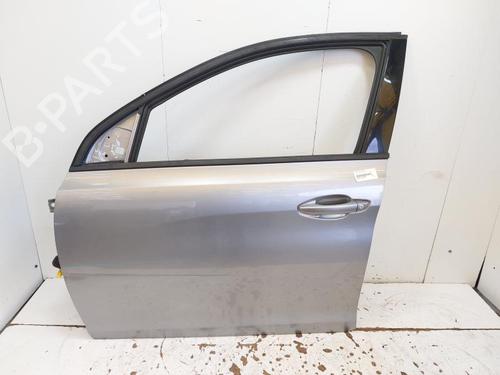 Used Left front door PEUGEOT 308 II (LB_, LP_, LW_, LH_, L3_) 1.2 THP 110 (110 hp) 29238126