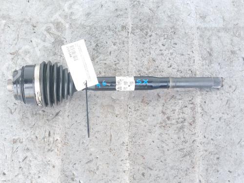 Used Right front driveshaft BMW X1 (E84) xDrive 18 d (143 hp) 33192314