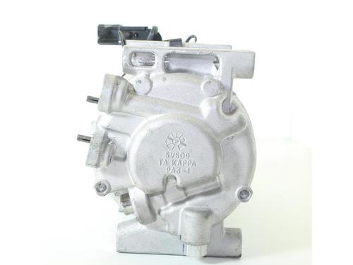AC compressor KIA PICANTO III (JA) 1.0 LPG | BP15143647M34 - Image 3
