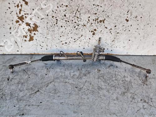 Used Steering rack Steering rack 38482256 38482256