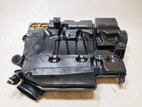 Air filter box JEEP RENEGADE SUV (BU, B1, BV) 1.3 PHEV 4Xe | BP33263588M87  - Image 5