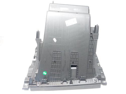 Glove box RENAULT CLIO V (B7_) 1.5 Blue dCi 100 (B7AD) | BP31011344C95 