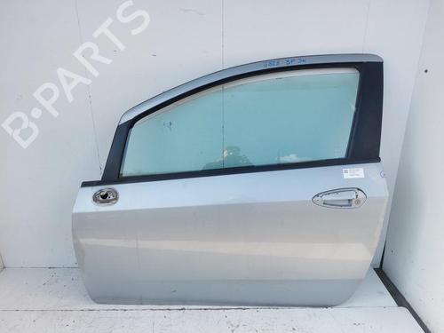 left-front-door-fiat-grande-punto-199_-2005-33198098 main image
