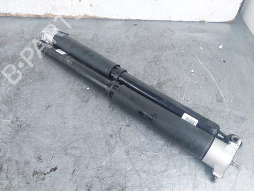 Used Right rear shock absorber Right rear shock absorber 36880751 36880751
