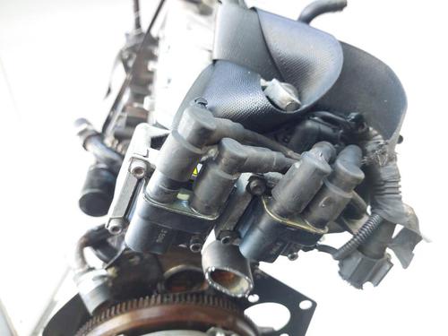 Engine FIAT PANDA (169_) 1.2 Natural Power (169.AXB1A) | BP30898578M1