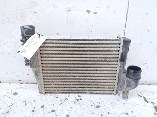 intercooler-fiat-scudo-van-2022-36107795 main image