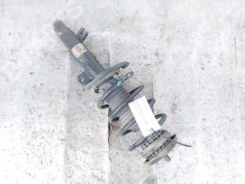 Right front shock absorber CITROËN C3 III (SX) 1.5 BlueHDi 100 (SXYHYP, SXYHTU) 9827488580 9827488580