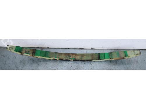 Other MERCEDES-BENZ SPRINTER 3,5-t Platform/Chassis (B906) 309 CDI (906.131, 906.133, 906.135, 906.231, 906.233,... | BP15143420O1 