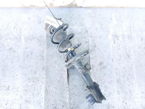 Used Left front shock absorber FIAT 500 (312_) 1.4 (301J410) (102 hp) 30453851