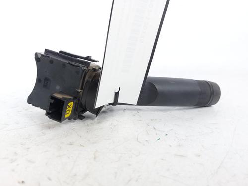 Steering column stalk CHEVROLET ORLANDO (J309) 2.0 D | BP21123457I23 