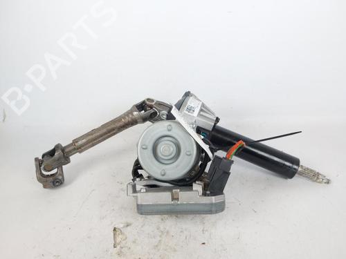 andre-vw-taigo-cs1-10-tsi-2q1423510be-2021-19426824 main image