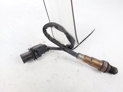 Used Electronic sensor AUDI A4 B8 Avant (8K5) 2.0 TDI quattro (143 hp) 15157149