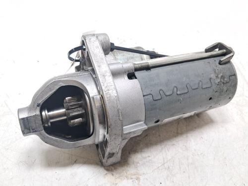 Used Starter Starter 36856036 36856036