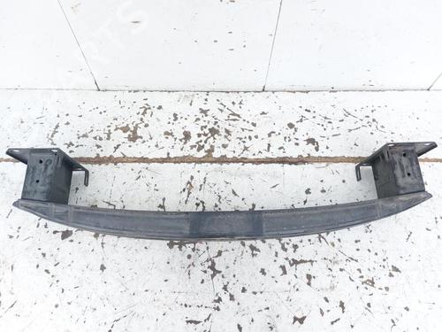 Front bumper reinforcement SKODA OCTAVIA III Combi (5E5, 5E6) 2.0 TDI 4x4 | BP22995661C109 