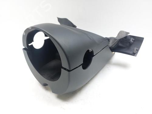 Andere für AUDI A4 B8 Avant (8K5) 2.0 TDI (143 hp) 29824267