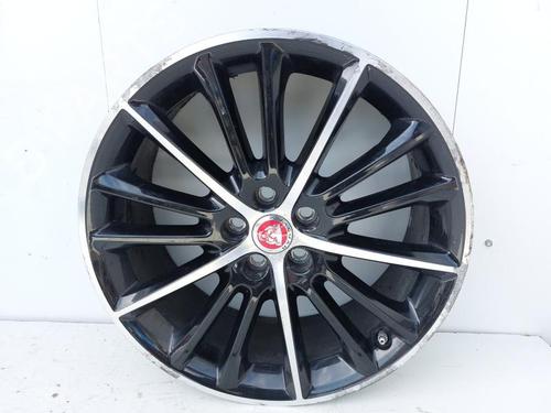 Used Rim JAGUAR XE (X760) 2.0 D AWD (180 hp) 15172350