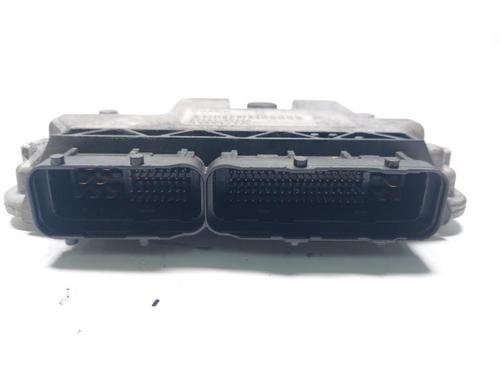 Computer motormanagement TOYOTA YARIS (_P9_) 1.0 VVT-i (KSP90_, KSP90R) | BP29933487M57 