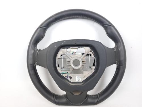 Steering wheel OPEL CORSA F (P2JO) 1.2 (68) | BP17203967C49 - Image 6