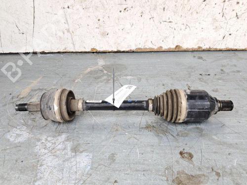 left-rear-driveshaft-jeep-renegade-suv-bu-b1-bv-2014-34052480 main image
