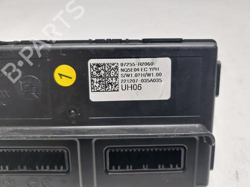 Engine control unit (ECU) KIA SPORTAGE V (NQ5) 1.6 CRDi MHEV | BP30802254M57 - Image 5