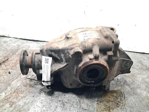 Rear differential BMW X3 (E83) xDrive 20 d | BP33193425M24 - Image 4