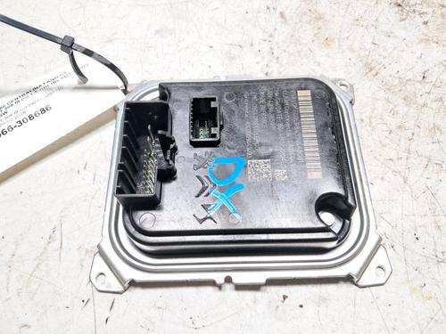 Used Electronic module Electronic module PEUGEOT 308 SW III (FC_, FJ_, FR_, F4_, FN_) BlueHDi 130 (FCYHZL, FCYHZT) (131 hp) 33193023 33193023