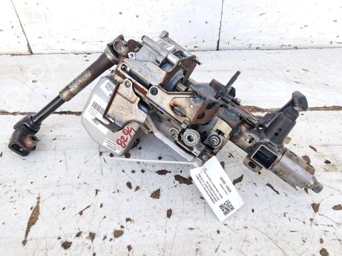 steering-column-renault-modus-grand-modus-fjp0_-2004-38498592 main image