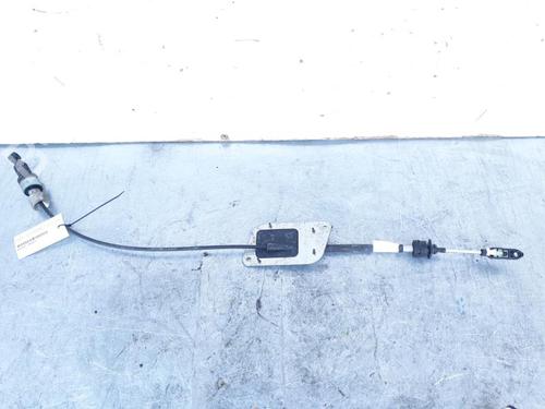 Used Gear lever Gear lever SUZUKI VITARA (LY) 1.6 DDiS AllGrip (APK416D) (120 hp) 15154721 15154721