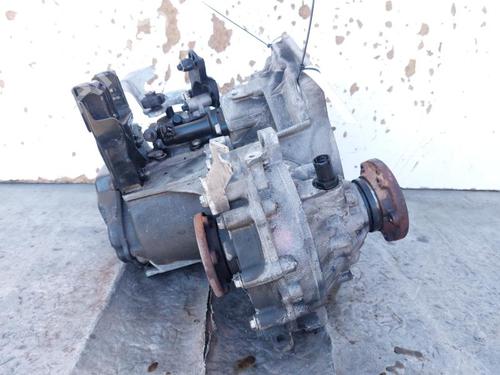 Gearbox SKODA ROOMSTER (5J7) 1.4 TDI | BP29474525M3 