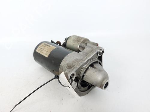 starter-suzuki-vitara-ly-16-ddis-apk-416d-3110062ma0000-2015-15162649 main image