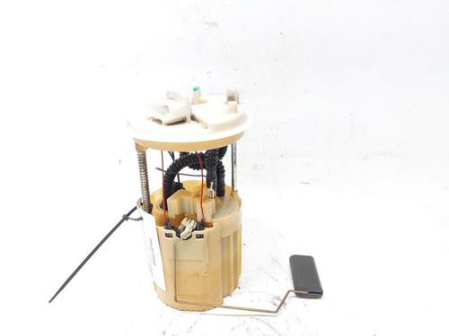 Used Fuel pump Fuel pump ALFA ROMEO 147 (937_) 1.6 16V T.SPARK ECO (937.AXA1A, 937.BXA1A) (105 hp) 33926482 33926482