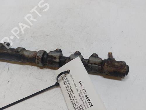Injection rail FIAT PUNTO EVO (199_) 1.3 D Multijet (199AXC1A, 199BXC1A, 199AXT1A, 199BXT1A) | BP36488539M98 - Image 3