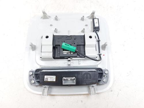 Kabinelys FIAT 500e (332_) Elektro 3+1 (FA1) | BP26919042I8 - Image 2