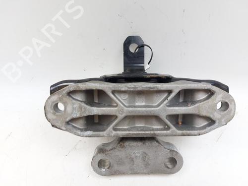 Gearbox mount OPEL KARL (C16) 1.0 | BP26516752M88 - Image 2