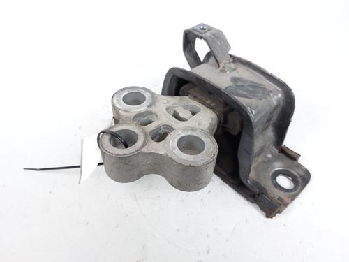 Used Engine mount FIAT 500L (351_, 352_) 1.6 D Multijet (199LYD1B) (105 hp) 23880130