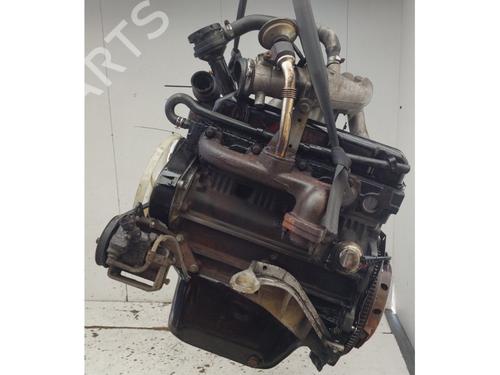 Motor Motor 37660305 37660305