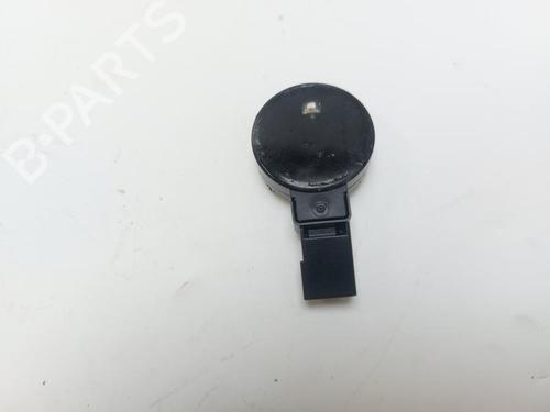 Used Electronic module CITROËN C3 III (SX) 1.2 PURETECH 82 (82 hp) 29702493