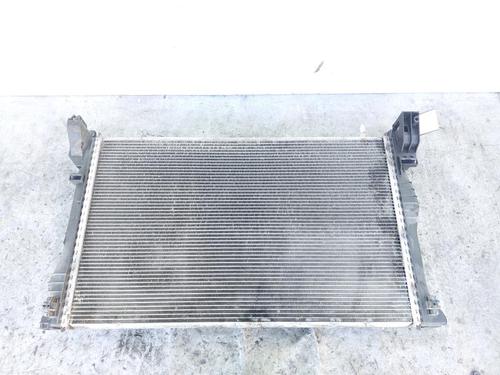 Water radiator MERCEDES-BENZ SPRINTER 3,5-t Platform/Chassis (B907, B910) 314 CDI (910.131, 910.133, 910.030) | BP30801925M31 - Image 5