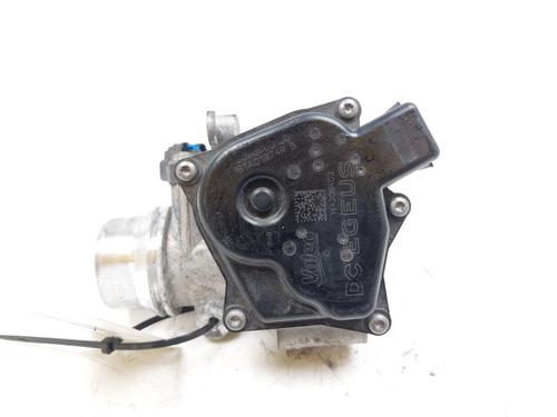 Throttle body RENAULT EXPRESS Box Body/MPV 1.3 TCe 100 (F6MA) | BP27732412M82 - Image 3