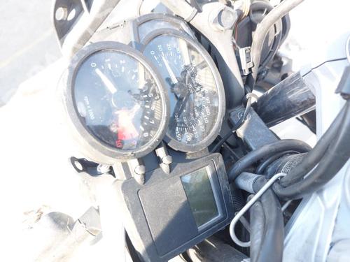 Wiring harness BMW 1 (E81) 116 d | BP27538914E16 - Image 9