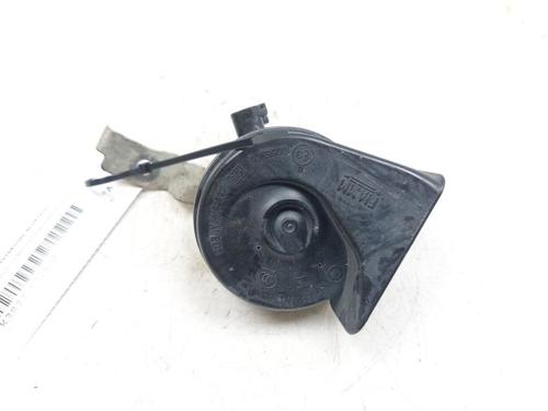 Used Other FIAT FIORINO Box Body/MPV (225_) 1.3 D Multijet (95 hp) 30145521