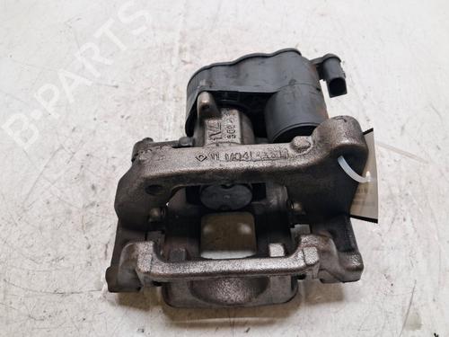 Used Left front brake caliper Left front brake caliper 37019985 37019985