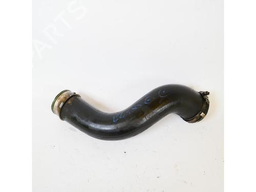 Used Pipe Pipe MERCEDES-BENZ C-CLASS (W204) C 220 CDI (204.008) (170 hp) 15151229 15151229